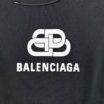 BLNCG HOODIE - Image 3