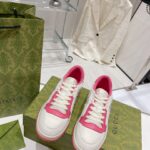 Sneakers MAC80