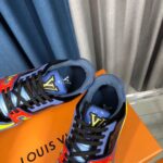 Lv trainer - Image 7