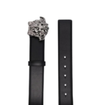 BELT - Image 2
