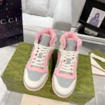 Sneakers MAC80