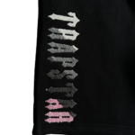 TRPSTR SUIT - Image 8
