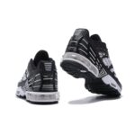 Air Max Plus TN3 ‘Zebra’ - Image 2