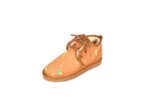 STIVALETTI IN SHEARLING - Image 3
