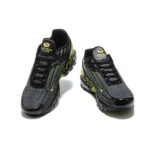Air Max Plus TN3 ‘Green Spirograph’ - Image 2