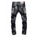 DSQ2 - Image 5