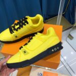 Lv trainer - Image 4