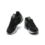 Air Max Plus TN3 ‘Black White’ - Image 3