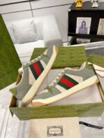 Tennis 1977 - Image 3