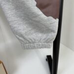 BP TRACKSUIT - Image 4