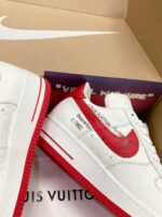 af1 collection - Image 2