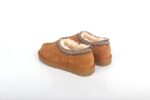 STIVALETTI IN SHEARLING - Image 30