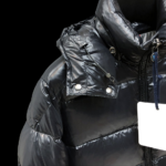 Maya Jacket - Image 7