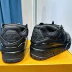 Lv trainer - Image 3