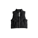 TRPSTR DECODED GILET