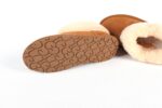 STIVALETTI IN SHEARLING - Image 10