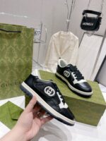 Sneakers MAC80 - Image 8