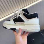 Ma-1 sneakers - Image 4