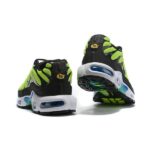 AIR MAX PLUS TN ‘LIME RACER BLUE’ - Image 3