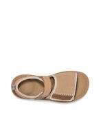 STIVALETTI IN SHEARLING - Image 5