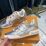 Lv trainer - Image 4