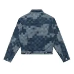 LV – JEANS SET - Image 3