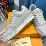 Lv trainer - Image 7