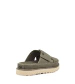 STIVALETTI IN SHEARLING - Image 4