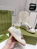 Sneakers MAC80 - Image 8
