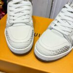 Lv trainer - Image 3