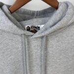 BP TRACKSUIT - Image 3