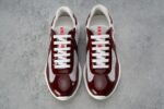 America’s cup sneaker - Image 9