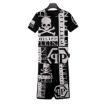 PP SET - Image 4