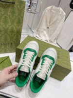 Sneakers MAC80 - Image 6