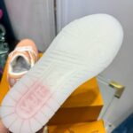 Lv trainer - Image 6
