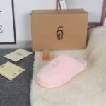 STIVALETTI IN SHEARLING - Image 14