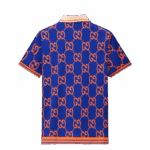 GG SET - Image 2