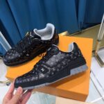 Lv trainer - Image 3