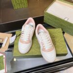 Sneakers MAC80 - Image 6