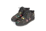 STIVALETTI IN SHEARLING - Image 8