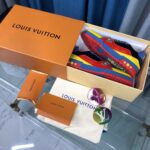 Lv trainer - Image 3