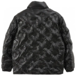 LV PUFFER MONOGRAM - Image 2