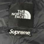 TNF X SPRM JACKET - Image 7