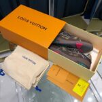 Lv trainer - Image 2