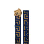 BELT - Image 2