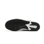 White Black - Image 2