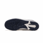 Navy Blue - Image 4