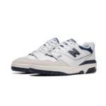 Navy Blue - Image 3