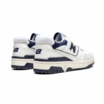 Navy Blue - Image 2