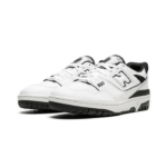 White Black - Image 4